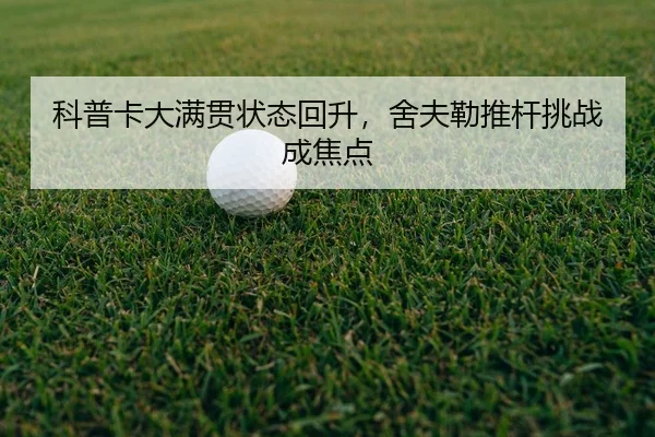 ke-pu-ka-da-man-guan-zhuang-tai-hui-sheng-she-fu-lei-tui-gan-tiao-zhan-cheng-jiao-dian-2-683.jpg